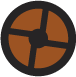 TF2 item